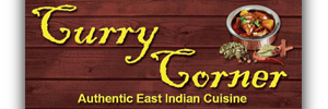 Authentic East Indian Cuisine